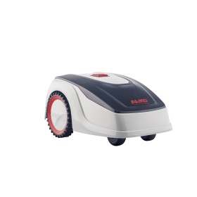 Robot koszący AL-KO Robolinho 300 E