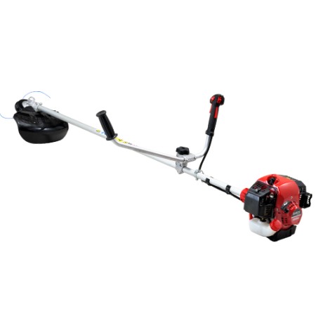 Kosa spalinowa Shindaiwa B410S-LW