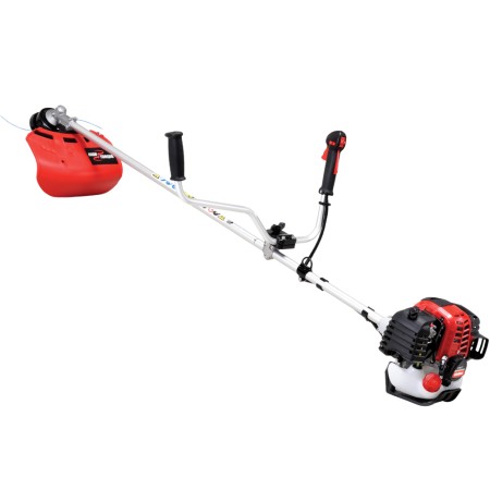 Kosa spalinowa Shindaiwa C361T