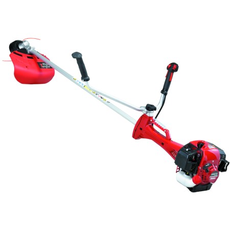 Kosa spalinowa Shindaiwa B410TS