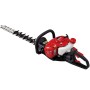Nożyce Shindaiwa DH232ST o mocy 0,8 KM