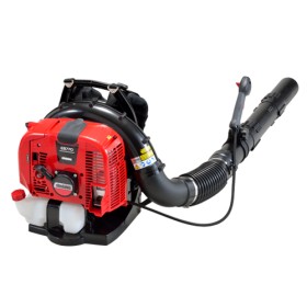 Dmuchawa spalinowa Shindaiwa EB770