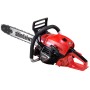 Pilarka Shindaiwa 431SX o mocy 3,1 KM