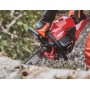 Pilarka Shindaiwa 431SX o mocy 3,1 KM