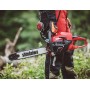 Pilarka Shindaiwa 431SX o mocy 3,1 KM