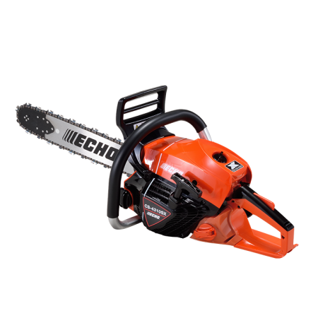 Pilarka spalinowa ECHO CS-4310SX