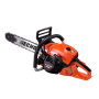 Pilarka spalinowa ECHO CS-4310SX
