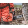 Pilarka spalinowa ECHO CS-4310SX o mocy 3,1 KM