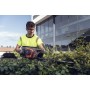 Nożyce akumulatorowe Husqvarna 522iHD60 bez akumulatora i ładowarki
