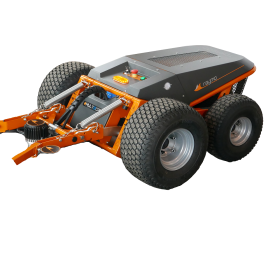 nośnik narzędzi raymo