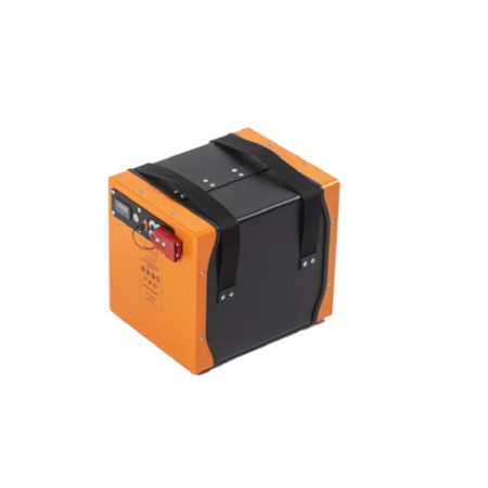 RAYMO MOCNY AKUMULATOR 150AH