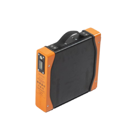 akumulator kosiarki raymo 56ah