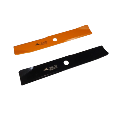 RAYMO NÓŻ TNĄCY DO ZESPOŁU R52TURF