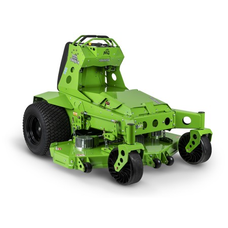 profesjonalna kosiarka mean green VANQUISH