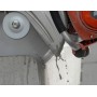 przecinarka do betonu ECHO CSG-7410ES