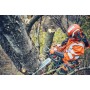 Pilarka spalinowa Husqvarna 560 XP® G Mark II o mocy 4,7 KM