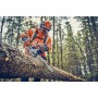 Pilarka spalinowa Husqvarna 562 XP G Mark II o mocy 4,7 KM