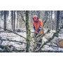 Pilarka spalinowa Husqvarna 560 XP® G Mark II o mocy 4,7 KM