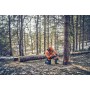 Pilarka spalinowa Husqvarna 562 XP G Mark II o mocy 4,7 KM