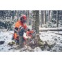 Pilarka spalinowa Husqvarna 560 XP® G Mark II o mocy 4,7 KM