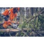 Pilarka spalinowa Husqvarna 560XP® Mark II o mocy 4,7 KM