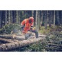 Pilarka spalinowa Husqvarna 560XP® Mark II o mocy 4,7 KM