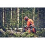 Pilarka spalinowa Husqvarna 560XP® Mark II o mocy 4,7 KM