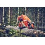Pilarka spalinowa Husqvarna 560XP® Mark II o mocy 4,7 KM