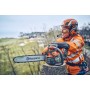 Pilarka akumulatorowa Husqvarna T542i XP® G