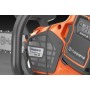 Pilarka akumulatorowa Husqvarna 542i XP®