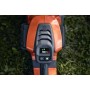 Pilarka akumulatorowa Husqvarna 542i XP®