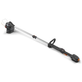 Podkaszarka Husqvarna Aspire™ T28-P4A bez akumulatora i ładowarki