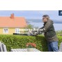 Nożyce do żywopłotu Husqvarna Aspire™ H50-P4A z akumulatorem i ładowarką
