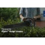 Nożyce do żywopłotu Husqvarna Aspire™ H50-P4A bez akumulatora i ładowarki