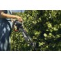 Nożyce do żywopłotu Husqvarna Aspire™ H50-P4A bez akumulatora i ładowarki