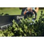 Nożyce do żywopłotu Husqvarna Aspire™ H50-P4A bez akumulatora i ładowarki