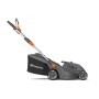 Kosiarka akumulatorowa Husqvarna Aspire™ LC34-P4A bez akumulatora i ładowarki