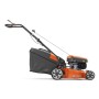 Kosiarka spalinowa Husqvarna LC 140P