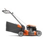 Kosiarka spalinowa Husqvarna LC 151
