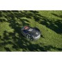 Robot koszący Husqvarna Automower® Aspire™ R4
