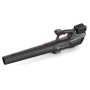 Dmuchawa do liści  Husqvarna Aspire™ B8X-P4A z akumulatorem 4Ah i ładowarką