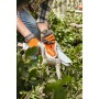 Minipilarka STIHL GTA 26 - AS-System