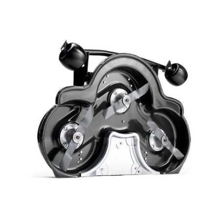 Urządzenie tnące do Riderów R300 Husqvarna - Combi 112