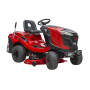 Traktor ogrodowy SOLO BY AL-KO T22-103.3 HD-A V2