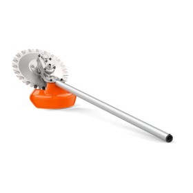 Przystawka Husqvarna RA850 nożyce do chwastów z wysięgnikiem