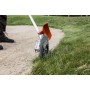 Przystawka Husqvarna RA850 nożyce do chwastów z wysięgnikiem