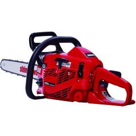 Pilarka spalinowa Shindaiwa 305s