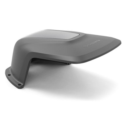 Domek Automower® Husqvarna Aspire R4