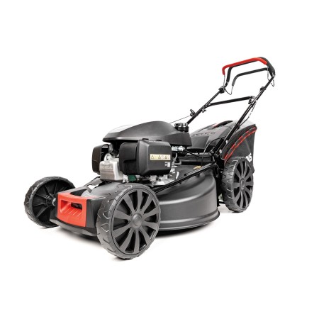 Kosiarka spalinowa Cedrus KS56S-H Honda