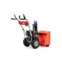 Odśnieżarka spalinowa Faworyt KZO61HLE